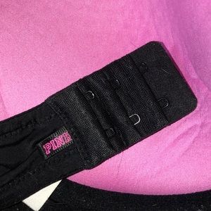 PINK Victoria's Secret Intimates & Sleepwear - VS PINK bra PINK Victoria's Secret Intimates & Sleepwear - VS PINK bra